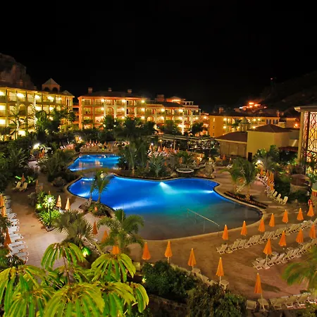Cordial Mogan Playa