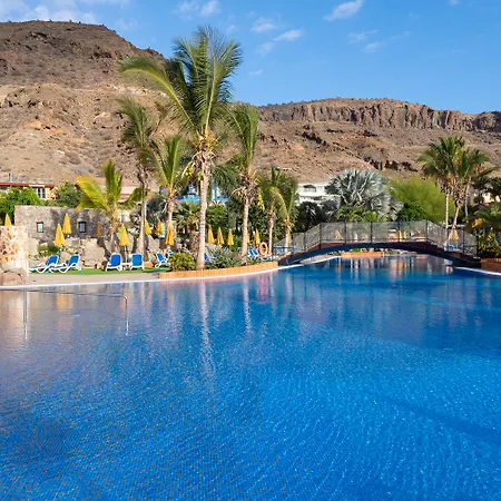 Cordial Mogan Playa Hotel