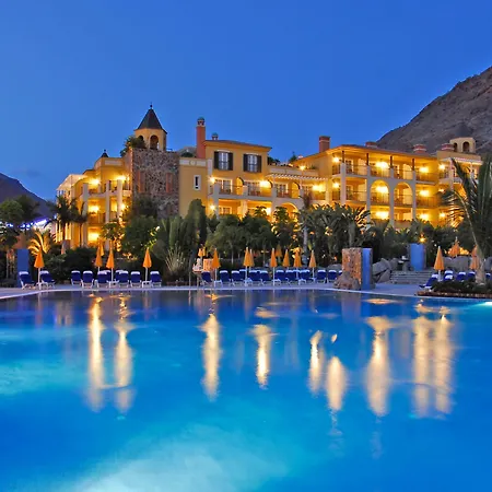 Cordial Mogan Playa 4* Puerto De Mogan